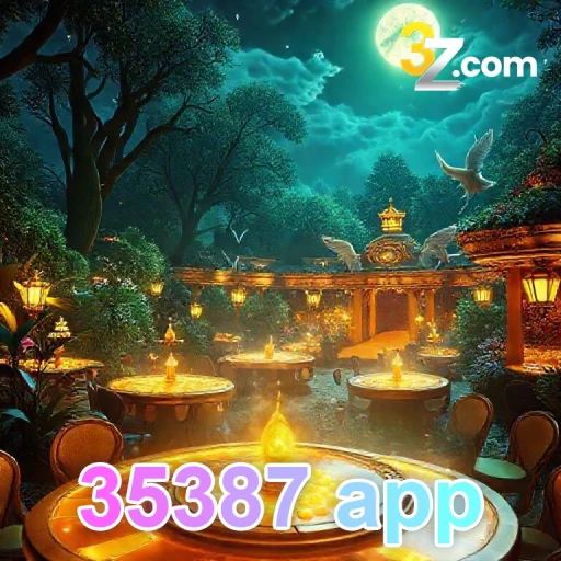 35387 app App
