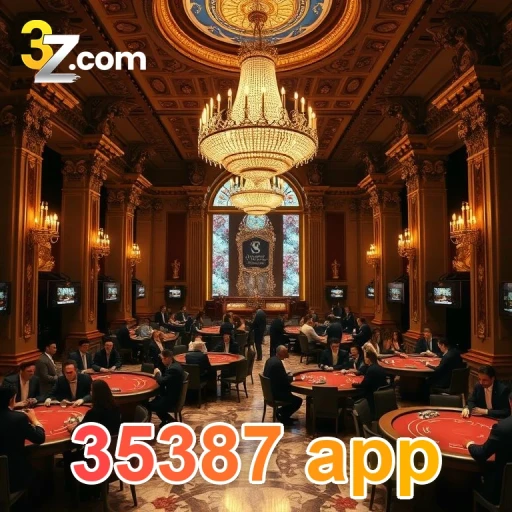 35387 app Bônus