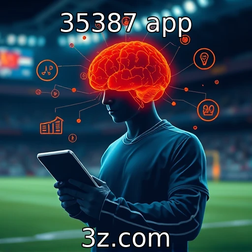 35387 app Apostas em e-sports: como analisar partidas e aumentar suas chances