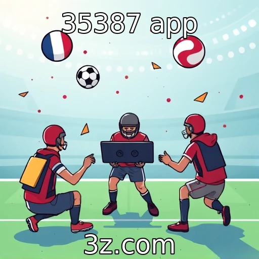 Como os campeonatos de e-sports estão moldando o futuro das apostas