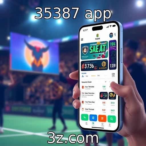 E-sports em alta: O futuro das apostas no Brasil