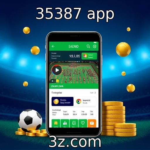 O crescimento das apostas esportivas no Brasil: uma análise detalhada