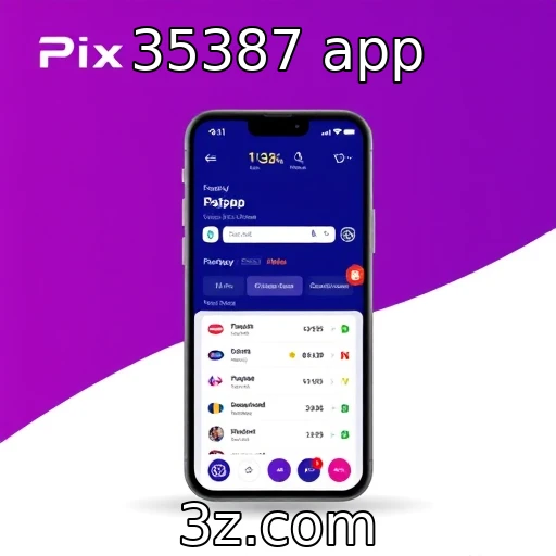 35387 app Explorando as Melhores Estratégias de Apostas em Futebol para 2025