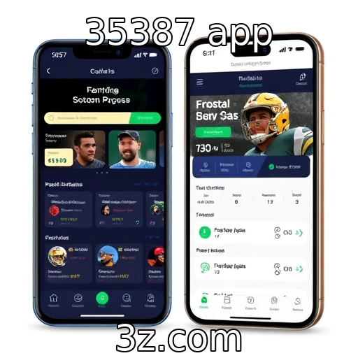 Maximize seus ganhos: dicas de apostas esportivas infalíveis