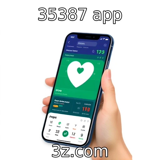 Os segredos das apostas esportivas: como analisar seus resultados