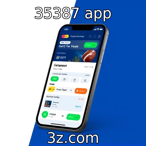 Apostas Esportivas: Estratégias Para Maximizar Seus Ganhos